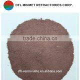 DFL High Quality NH4-HPAN Salt/ Polyacrylonitrile Ammonium thumbnail-1
