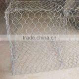Gabion Basket(high Quality ,really Factory)