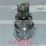 Home Chocolate Milk Mixer 3 Liter to 30 Liter thumbnail-3