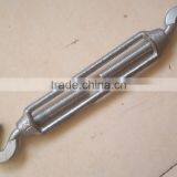 Rigging Hardware Commercial Type Turnbuckle thumbnail-1