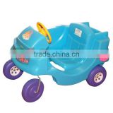 toy Cart