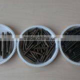 CE Certification Sawdust Pellet Machine / Pellet Press for Heating Stove thumbnail-6