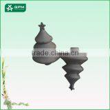 DIY Toy Chinese Traditional Native Handicraft Best Handicraft Selling thumbnail-4