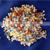 Best Quality and Price Color for Fertilizer thumbnail-3