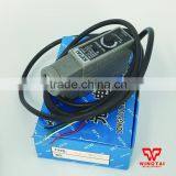 KETAI Photoelectric Sensor KS-WG22,Color Mark Sensor thumbnail-4