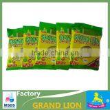 China Unbreakable Paper Mosquito Coil thumbnail-3