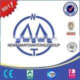 Bucket | Elevator Bucket | Plastic Bucketextinguishant.com