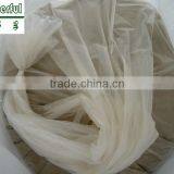 Low Price Squid Liver Powder for Aquatic Feed Additives thumbnail-6