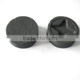 Charcoal Briquette Shisha Charcoal no Smoke Hookah Charcoal thumbnail-6