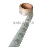 Low Price New Style Rfid Dry/wet Inlay thumbnail-3