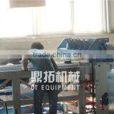 Automatic Manure Removal A Type Supplier Poultry Equipment thumbnail-2