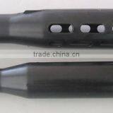 16L Plastic Insecticide Sprayer Machine thumbnail-6