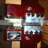 Winch Disc Brake,hosit Brake thumbnail-2