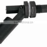 MR -L8 Customized PP Material Mini Float Level Measuring