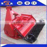 Tractor Mounted Stone Picker for Sale