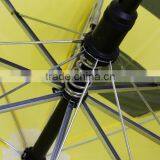 Wholesale Long Handle Polyester Waterproof Cartoon Gift Kids Animal Umbrella Bee Frog Bear thumbnail-2