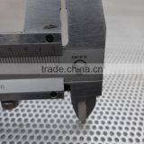 Aluminium Perforated Panels/perforated Aluminium Panels/perforated Aluminum Screen