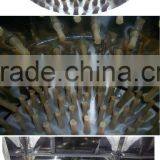 Automatic Stainless Steel Commercial Chicken Plucker Machine for Sale thumbnail-6