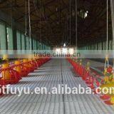 Plastic Leakage Dung Floor thumbnail-2