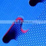 Factory Custom Hot Fashion Products Paper Puzzle Puzzle Toy Puzzle Mat thumbnail-6