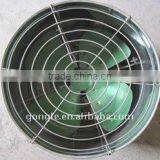 GL Hanging Circularation Electric Fan With Low Noise for Greenhouse thumbnail-2