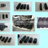 Multifunctional Coal Briquetting Made in China thumbnail-6