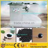 Factory Supply Automatic Pill Making Machine thumbnail-4