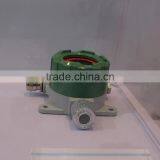QBN-09 Type Gas Transmitter thumbnail-2