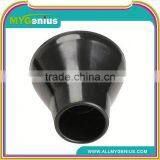 Hot Sale Golf Ball Retrievers ,h0temu Golf Ball Pick up Tool thumbnail-3