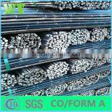 WY-CC168 2016 Handsome Bamboo Fence for Garden Decoration/decorative Garden Fencing Manufactures China thumbnail-1