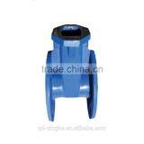 OEM Sand Casting Pneumatic Valve Air Valve thumbnail-4