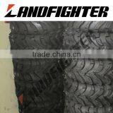 DOT E4 ATV Tyre Manufacturer 25x8-12/25x10-12 for FULLERSHINE/LANDFIGHTER thumbnail-6