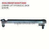 CABINE LIFT HYDROLIC JACK STEYR PARTS/STEYR TRUCK PARTS