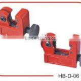 LXHOSE Hand Tools, Chinese Plastic Cutter, All Types of Mini Tube Cutter thumbnail-1