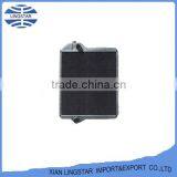 5320-1301010 High Efficiency Radiators for Tractors Parts For John Deere thumbnail-1