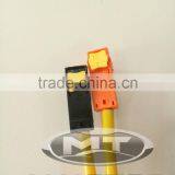 Airbag Spiral Clock Spring for Toyota Land Cruiser ES300 OEM: 84306-60080 thumbnail-2