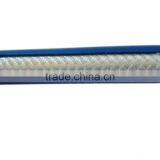 Champion Air Compressor Air Pumps Hose thumbnail-4