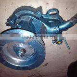 Diesel Engine Spare Parts Single Cylinder Water Pump R165/170/175/180/185/190/192 thumbnail-4