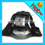 Engine Mount for Dacia/logan/renault/megane 8200592642/8200338372 thumbnail-1