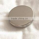 10mm x 3mm Disc Neodymium N52 Magnets / Neodymium Magnets N52 thumbnail-3