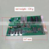 Main Board (H37V143170) thumbnail-2