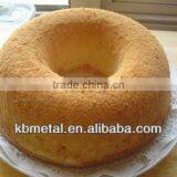 Cake and Bread Moulds thumbnail-1