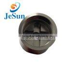 Guangdong Manufacturing Cnc Machining,cnc Parts thumbnail-1