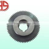 Cheap Sprockets thumbnail-1