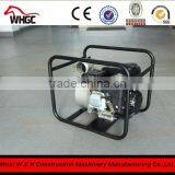 W&H-PG305 Leo Water Pump thumbnail-1