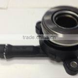 Hydraulic Clutch Release Bearing 519MHA-1602501 519MHA1602501 for Chery A3 A5 thumbnail-3