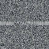 Large Quantity Cheap Quartz Compact Stone thumbnail-4