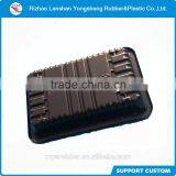 High Quality Low Price PS Plastic Food Box Supplier in China thumbnail-5