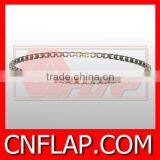 Leyland Engine Parts for Piston Ring