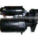 MTZ Starter thumbnail-1